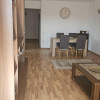 Apartament 3 camere de vanzare zona Ostroveni Valcea thumb 3