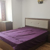 Apartament 3 camere de vanzare zona Ostroveni Valcea thumb 4