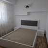Apartament 3 camere de vanzare zona Ostroveni Valcea thumb 5