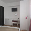 Apartament 3 camere de vanzare zona Ostroveni Valcea thumb 6