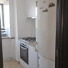 Apartament 3 camere de vanzare zona Ostroveni Valcea thumb 7