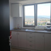 Apartament 3 camere de vanzare zona Ostroveni Valcea thumb 8