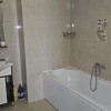 Apartament 3 camere de vanzare zona Ostroveni Valcea thumb 9