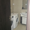 Apartament 3 camere de vanzare zona Ostroveni Valcea thumb 10