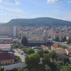 Apartament 3 camere de vanzare zona Ostroveni Valcea thumb 11