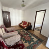 Apartament 2 camere  , zona ostroveni , 40 MP , Etaj 2 thumb 1
