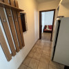 Apartament 2 camere  , zona ostroveni , 40 MP , Etaj 2 thumb 2