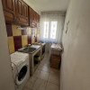 Apartament 2 camere  , zona ostroveni , 40 MP , Etaj 2 thumb 3
