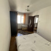 Apartament 2 camere  , zona ostroveni , 40 MP , Etaj 2 thumb 4