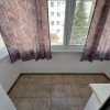 Apartament 2 camere  , zona ostroveni , 40 MP , Etaj 2 thumb 6