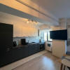 Apartament 3 camere de vanzare zona Ostroveni Valcea thumb 2