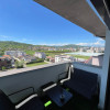 Apartament 3 camere de vanzare zona Ostroveni Valcea thumb 4