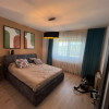 Apartament 3 camere de vanzare zona Ostroveni Valcea thumb 5