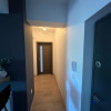 Apartament 3 camere de vanzare zona Ostroveni Valcea thumb 6