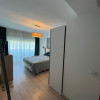Apartament 3 camere de vanzare zona Ostroveni Valcea thumb 7