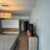 Apartament 3 camere de vanzare zona Ostroveni Valcea thumb 8