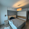 Apartament 3 camere de vanzare zona Ostroveni Valcea thumb 9