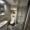 Apartament 3 camere de vanzare zona Ostroveni Valcea thumb 10