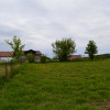 Teren de vanzare intravilan Budesti Valcea thumb 3