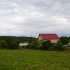 Teren de vanzare intravilan Budesti Valcea thumb 6