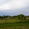 Teren de vanzare intravilan Budesti Valcea thumb 7