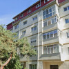 Garsoniera de vanzare zona Ostroveni Ramnicu Valcea thumb 1
