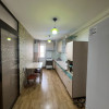 Apartament 2 camere de vanzare zona Lenin sud Valcea thumb 1