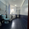 Apartament 2 camere de vanzare zona Lenin sud Valcea thumb 2