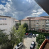Apartament 2 camere de vanzare zona Lenin sud Valcea thumb 4