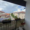 Apartament 2 camere de vanzare zona Lenin sud Valcea thumb 6