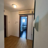 Apartament 2 camere de vanzare zona Lenin sud Valcea thumb 8