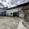 Hală 130Mp de inchiriat + Etaj 130Mp+ curte 500Mp zona Bujoreni thumb 1