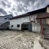 Hală 130Mp de inchiriat + Etaj 130Mp+ curte 500Mp zona Bujoreni thumb 5