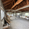 Hală 130Mp de inchiriat + Etaj 130Mp+ curte 500Mp zona Bujoreni thumb 6