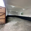 Hală 130Mp de inchiriat + Etaj 130Mp+ curte 500Mp zona Bujoreni thumb 8