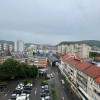 Apartament 2 camere de vanzare zona ultracentrala Valcea thumb 1