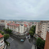 Apartament 2 camere de vanzare zona ultracentrala Valcea thumb 2
