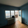 Apartament 2 camere de vanzare zona ultracentrala Valcea thumb 3
