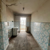 Apartament 2 camere de vanzare zona ultracentrala Valcea thumb 4