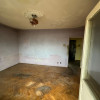 Apartament 2 camere de vanzare zona ultracentrala Valcea thumb 5