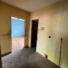 Apartament 2 camere de vanzare zona ultracentrala Valcea thumb 6