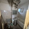 Apartament 2 camere de vanzare zona ultracentrala Valcea thumb 7