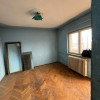 Apartament 2 camere de vanzare zona ultracentrala Valcea thumb 8