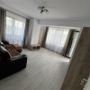 Apartament 2 camere de inchiriat zona centrala Valcea imaginea mica 3 Apartament 2 camere de inchiriat zona centrala Valcea thumb 3