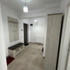 Apartament 2 camere de inchiriat zona centrala Valcea imaginea mica 6 Apartament 2 camere de inchiriat zona centrala Valcea thumb 6
