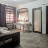 Apartament modern cu 2 camere de vânzare , zona Nord  thumb 1