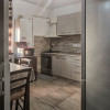 Apartament modern cu 2 camere de vânzare , zona Nord  thumb 2