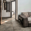 Apartament modern cu 2 camere de vânzare , zona Nord  thumb 3
