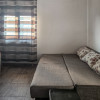 Apartament modern cu 2 camere de vânzare , zona Nord  thumb 4