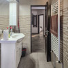 Apartament modern cu 2 camere de vânzare , zona Nord  thumb 5